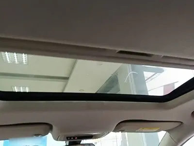 Buick Regal 2019, 80600 км, за 51300 CNY - фото 18