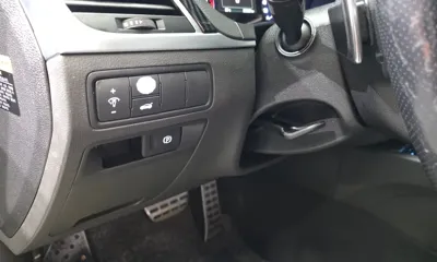 Hyundai Genesis 2016, 209697 км, за 7400000 KRW - фото 15