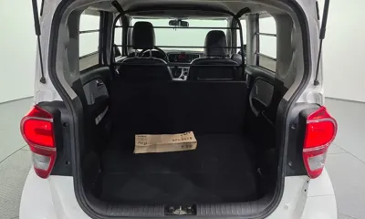 Kia Ray 2022, 72160 км, за 6290000 KRW - фото 20