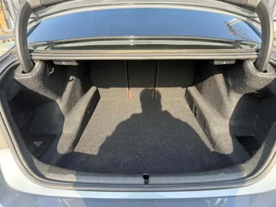 BMW 5-Series 2018, 139000 км, за 24000000 KRW - фото 17