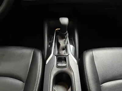 Toyota Corolla 2021, 54000 км, за 57800 CNY - фото 6