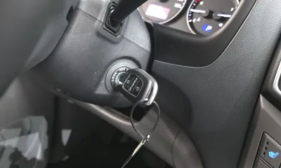 Hyundai Starex 2018, 24962 км, за 16100000 KRW - фото 17