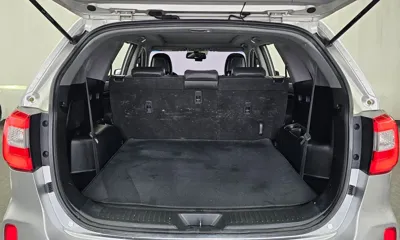 Kia Sorento 2013, 176734 км, за 5990000 KRW - фото 20