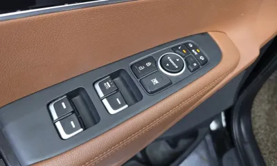 Kia Sorento 2019, 108437 км, за 16600000 KRW - фото 28