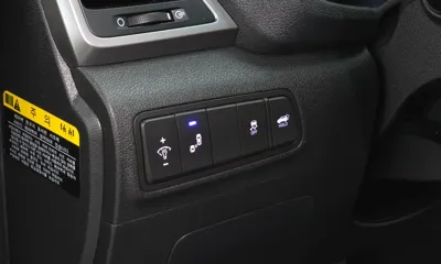 Hyundai Tucson 2018, 102597 км, за 11990000 KRW - фото 15