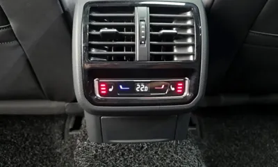 Volkswagen Arteon 2023, 54377 км, за 29500000 KRW - фото 32
