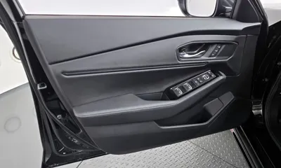 Honda Accord 2025, 26915 км, за 42200000 KRW - фото 24
