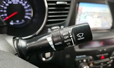 Kia K5 2013, 26834 км, за 8800000 KRW - фото 17