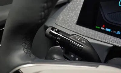 Kia EV6 2022, 87033 км, за 31800000 KRW - фото 28