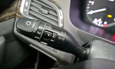 Hyundai Sonata 2016, 164210 км, за 6300000 KRW - фото 28