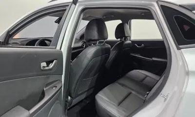 Hyundai Kona 2019, 89265 км, за 15990000 KRW - фото 11