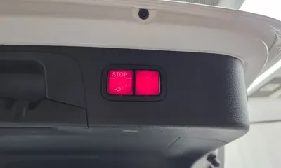 Mercedes-Benz GLC-Class 2019, 99414 км, за 42300000 KRW - фото 33