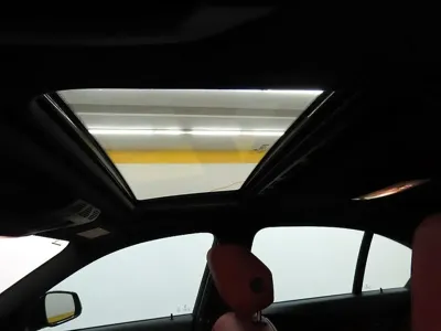 BMW 3-Series 2016, 252644 км, за 8500000 KRW - фото 18