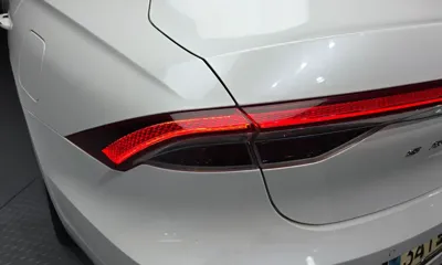 Hyundai Grandeur 2021, 80524 км, за 25900000 KRW - фото 23