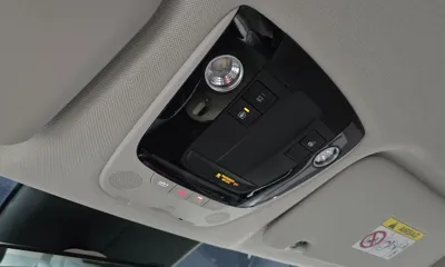 Kia EV6 2022, 102341 км, за 29500000 KRW - фото 29
