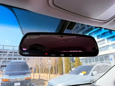 Hyundai Santafe 2013, 166652 км, за 8500000 KRW - фото 16