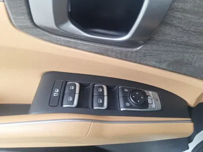 Kia Sorento 2021, 151393 км, за 22900000 KRW - фото 10