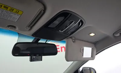 Kia Sorento 2018, 182514 км, за 10990000 KRW - фото 18