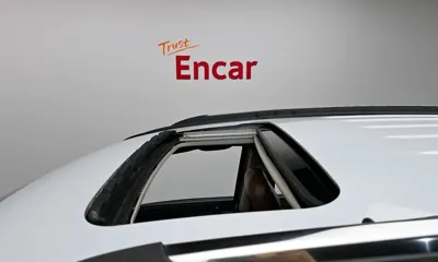 Jeep Compass 2015, 134337 км, за 5900000 KRW - фото 19