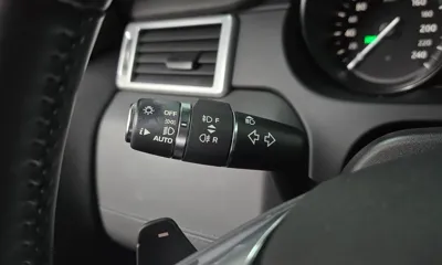 Land Rover Discovery Sport 2017, 91157 км, за 12500000 KRW - фото 30