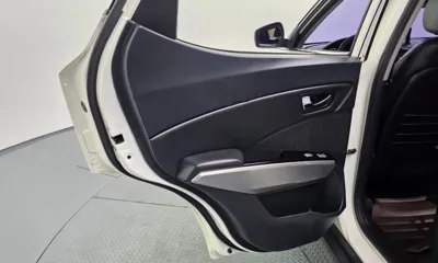 KG_Mobility_Ssangyong TIBOLI 2016, 144510 км, за 5600000 KRW - фото 23