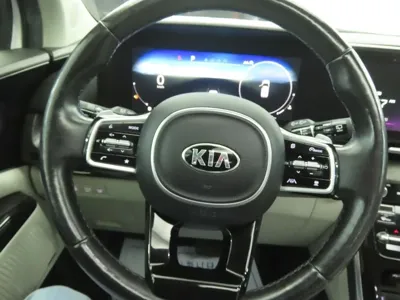 Kia Canival 2021, 148451 км, за 22800000 KRW - фото 8
