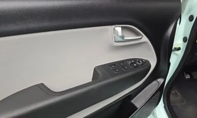 Kia Ray 2016, 67699 км, за 7490000 KRW - фото 24