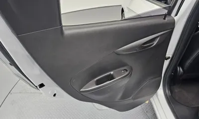 ChevroletGMDaewoo Spark 2017, 69572 км, за 8700000 KRW - фото 25