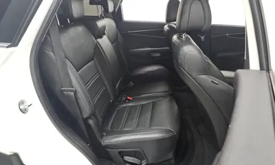 Kia Sorento 2016, 199615 км, за 8990000 KRW - фото 12