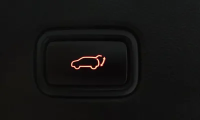 Kia Sorento 2019, 31595 км, за 20290000 KRW - фото 28
