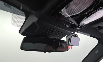 BMW X5 2026, 25598 км, за 111990000 KRW - фото 31