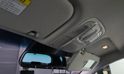 Hyundai Santafe 2019, 93772 км, за 17490000 KRW - фото 18