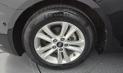 Hyundai Sonata 2010, 83031 км, за 3250000 KRW - фото 5