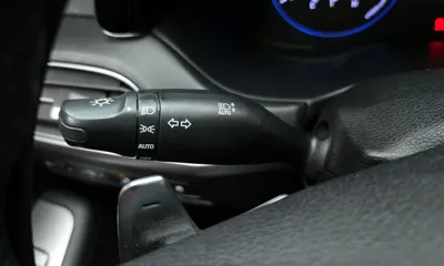 Hyundai Palisade 2019, 56644 км, за 21590000 KRW - фото 31