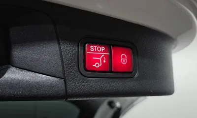 Mercedes-Benz GLA-Class 2023, 26158 км, за 39800000 KRW - фото 20