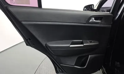 Kia Sportage 2019, 41459 км, за 17500000 KRW - фото 25