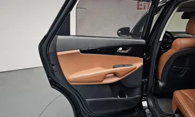 Kia Sorento 2018, 115887 км, за 17000000 KRW - фото 25