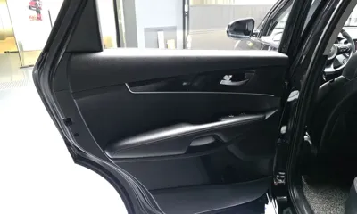 Kia Sorento 2016, 61897 км, за 15900000 KRW - фото 25