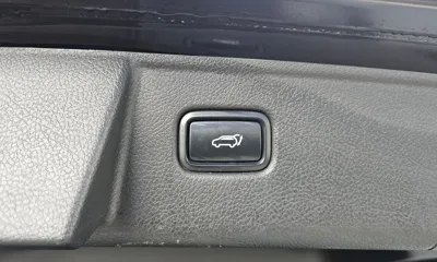 Kia Mohave 2022, 71018 км, за 34600000 KRW - фото 32