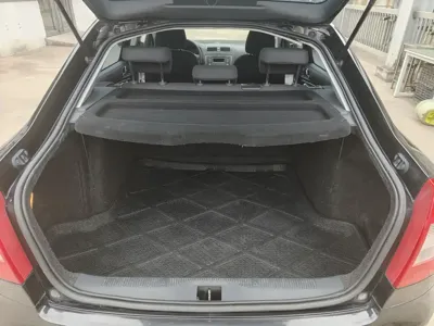 Skoda Octavia 2012, 80000 км, за 16800 CNY - фото 16