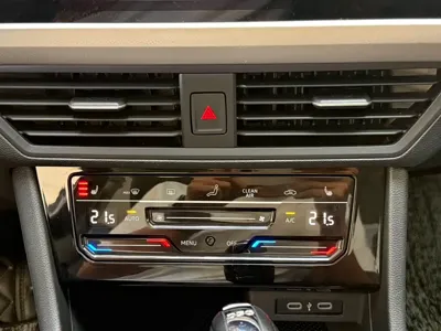 Volkswagen Bora 2022, 25000 км, за 85800 CNY - фото 14