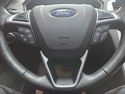 Ford Mondeo 2016, 136081 км, за 4300000 KRW - фото 14