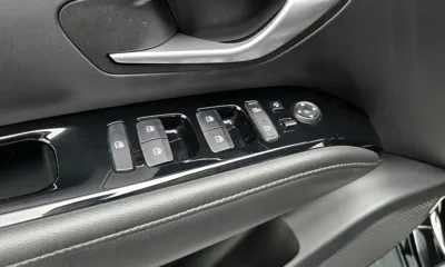 Hyundai Tucson 2021, 107288 км, за 21900000 KRW - фото 29