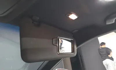 Hyundai Veloster 2020, 120019 км, за 10990000 KRW - фото 33