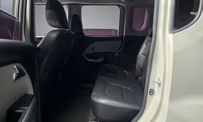 Kia Ray 2016, 77505 км, за 8200000 KRW - фото 26