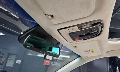 Hyundai Palisade 2022, 99813 км, за 29600000 KRW - фото 28