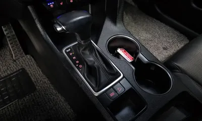 Kia Sportage 2019, 114239 км, за 14600000 KRW - фото 9