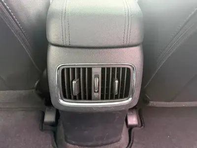 Kia Sportage 2015, 110000 км, за 28800 CNY - фото 7