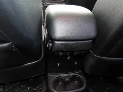 Jeep Wrangler 2015, 147000 км, за 18500000 KRW - фото 17