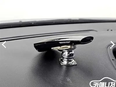 Hyundai Starex 2017, 119442 км, за 7900000 KRW - фото 15